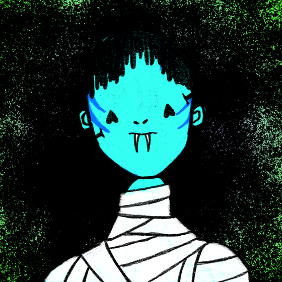 #822