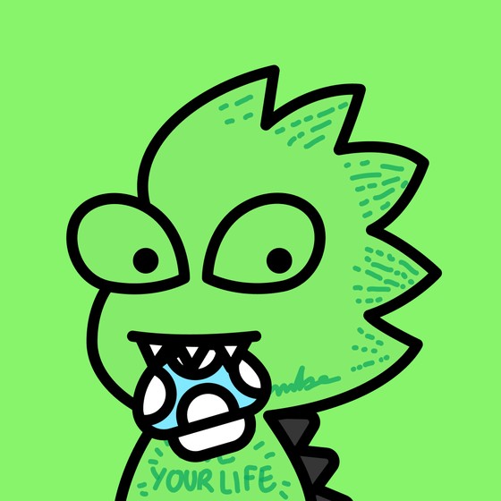 Cosmopet #3243
