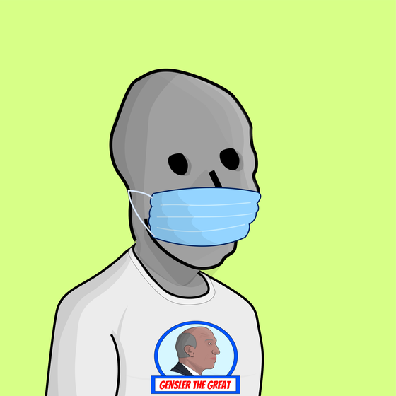 NPC #1708