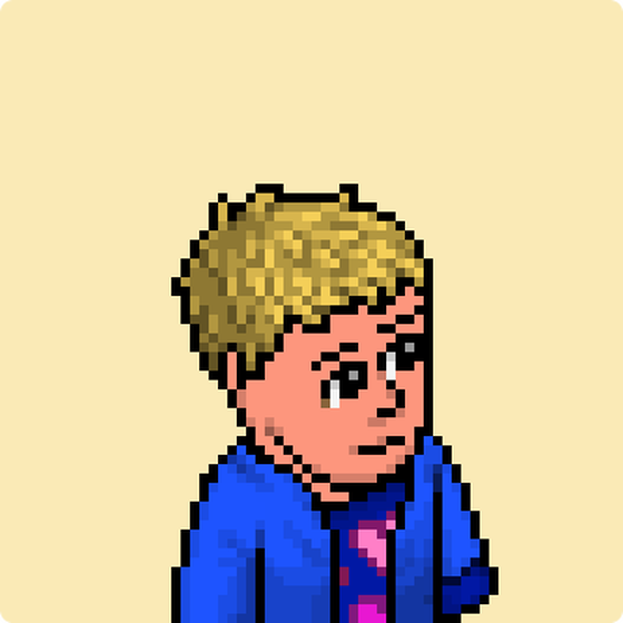 Habbo Portrait #10341