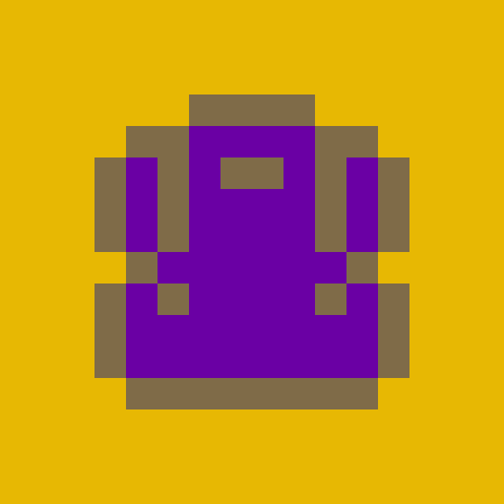 Pixelglyph #05984