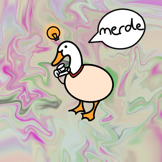 G-Drake