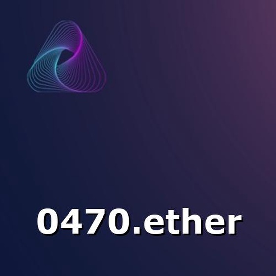 0470.ether
