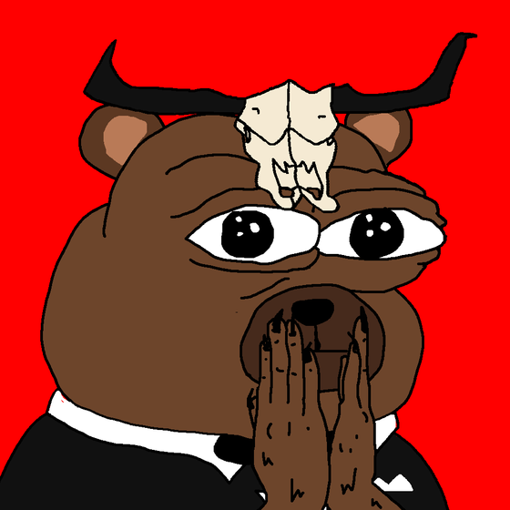 #37
