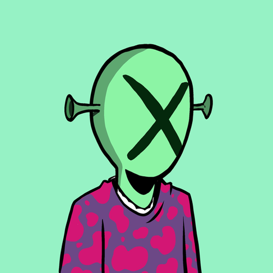 XEN #811