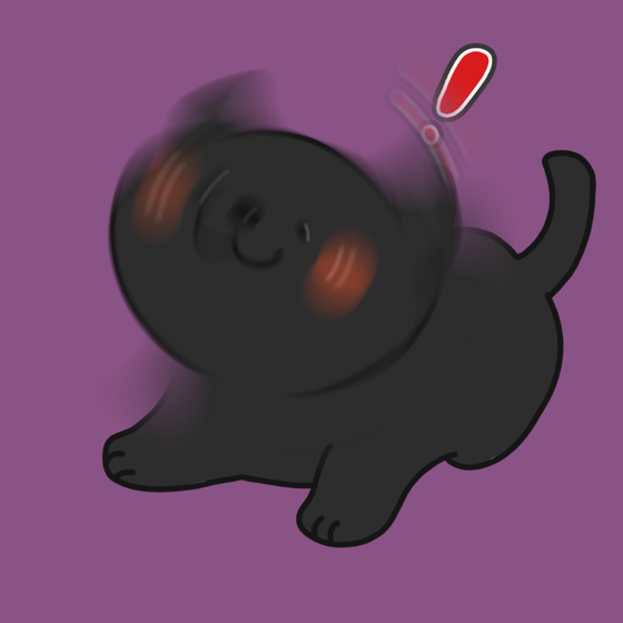 DogDrill#1345