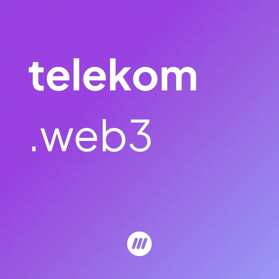 telekom.web3