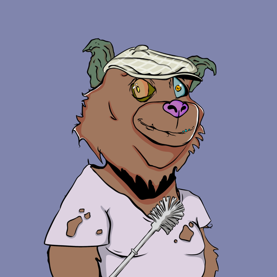 OgrBears #4779