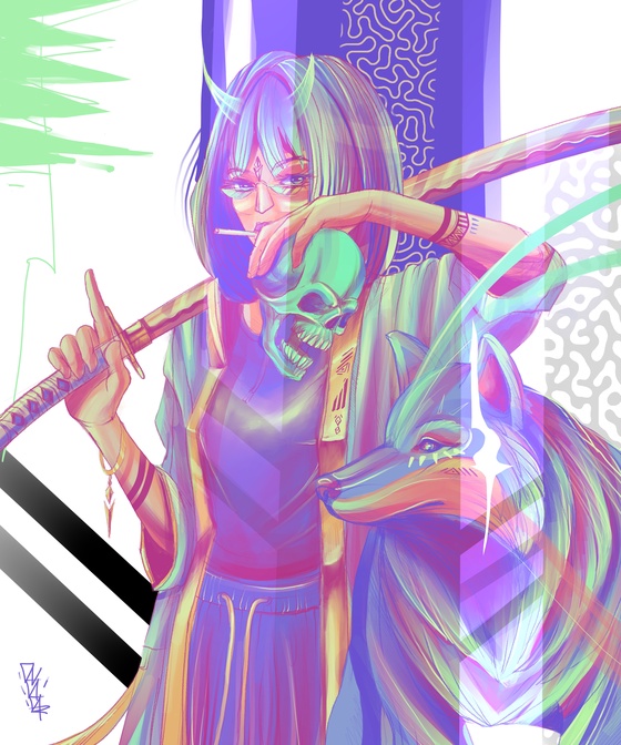 BadSist
