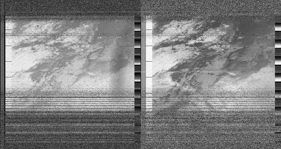 2022-01-08-10-55-15-UTC_NOAA-15