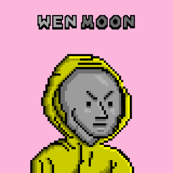 WADEGEN #9941