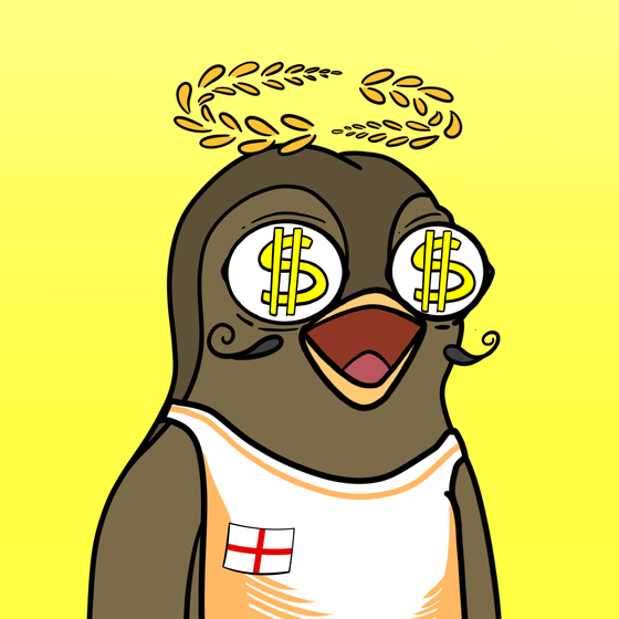 Football Pepes #550