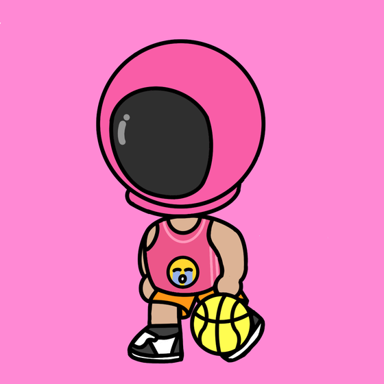 #76