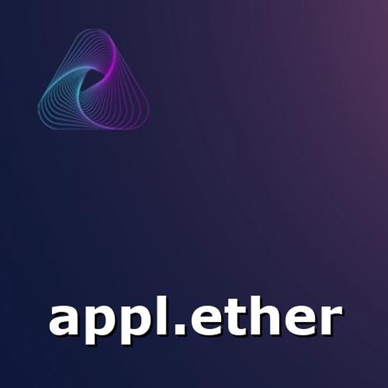 appl.ether