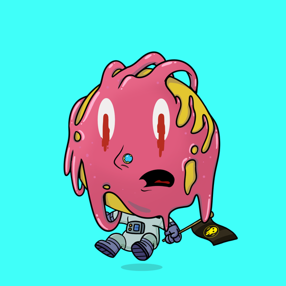 STICKY FACES #567