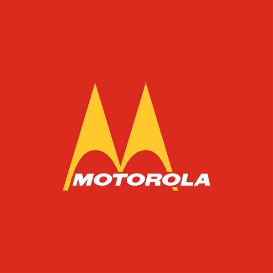 Motorola's