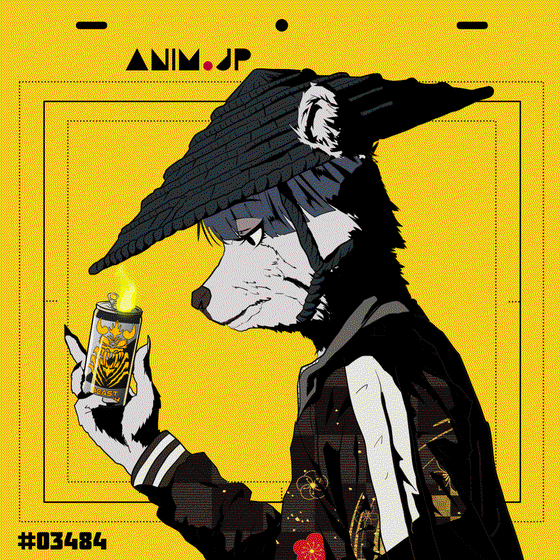 ANIM.JP #03484