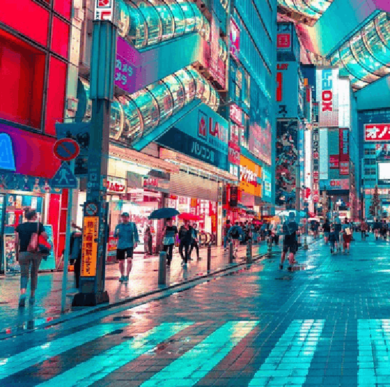 Test