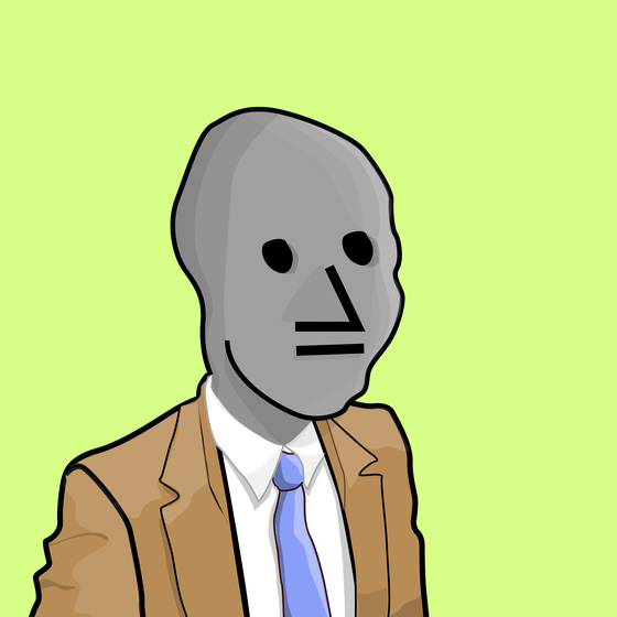 NPC #578