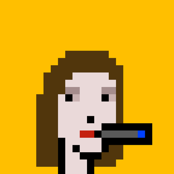 ExpansionPunk #19847