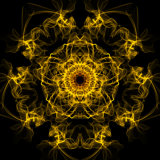 CryptoMorph - Mint #3351