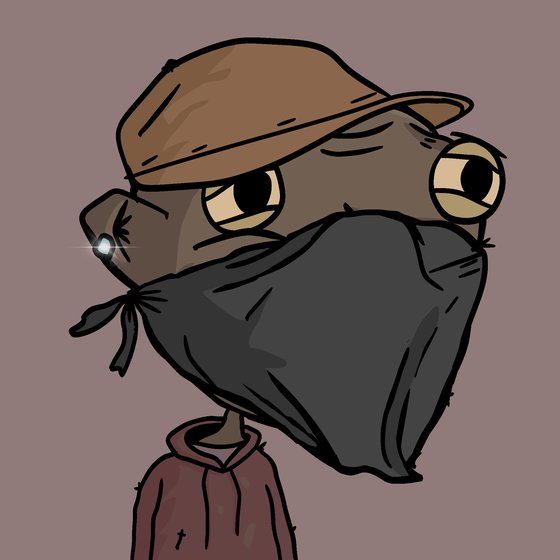 hobotown #1406