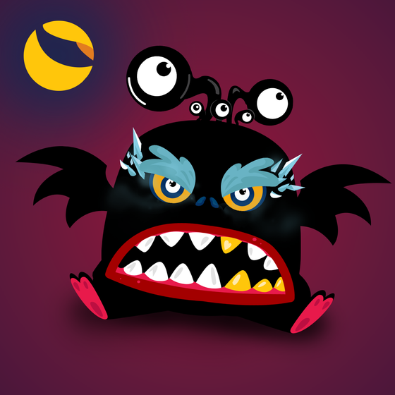 Dgenmon #3364