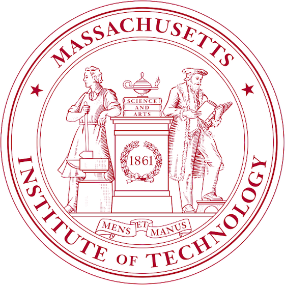 Massachusetts Institute of Technology