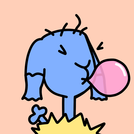 PoodlesNFT #4231
