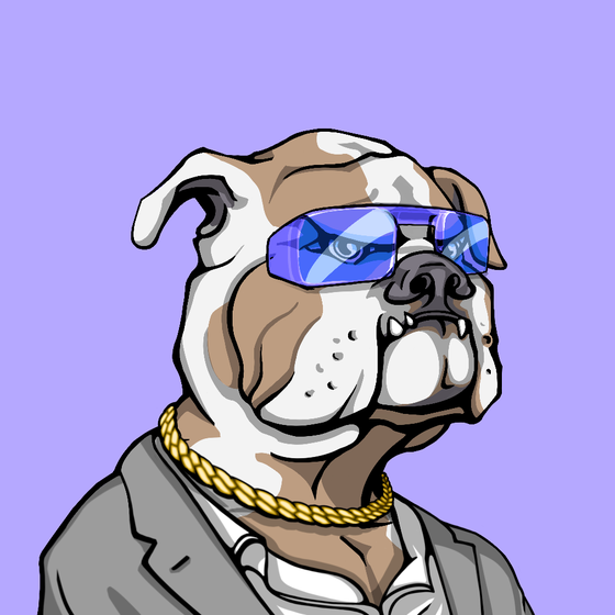 Mad Dawgs Athletic Club #171 of 5250