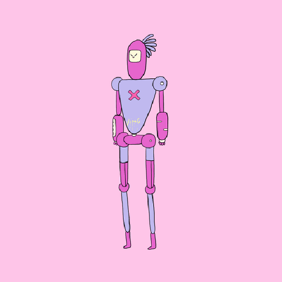 Rub-1