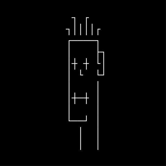 ASCII Punk #150