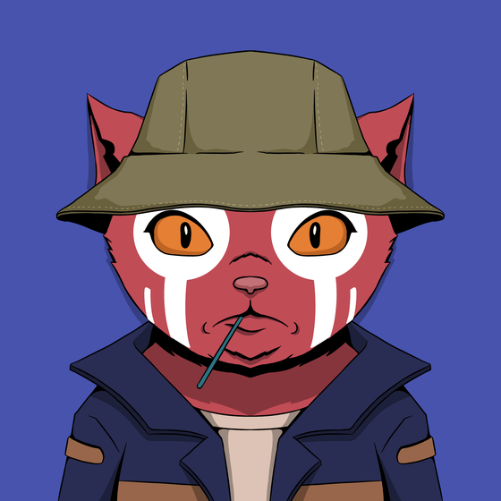 Kotaro World #3728