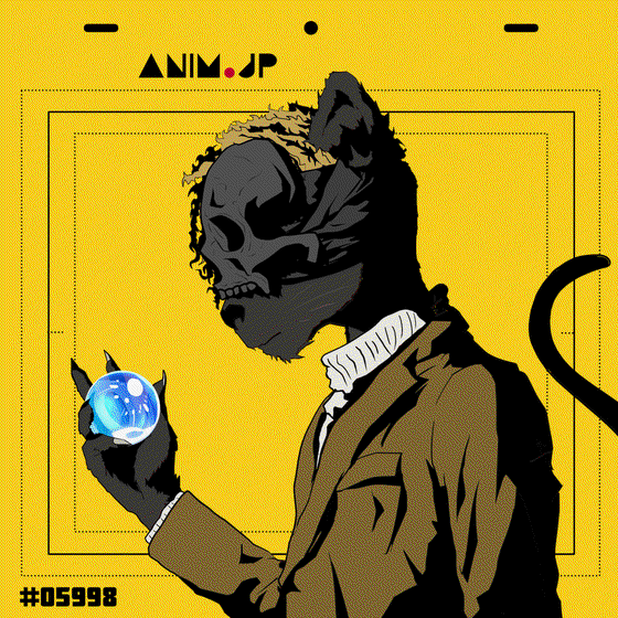 ANIM.JP #05998