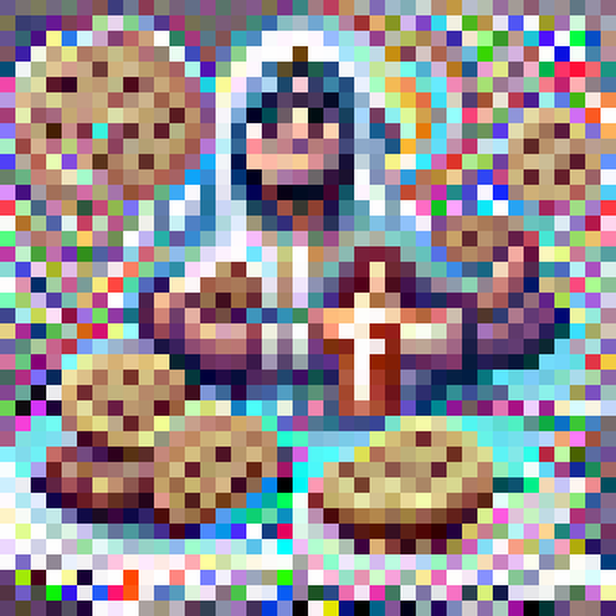 cookies religion advertising