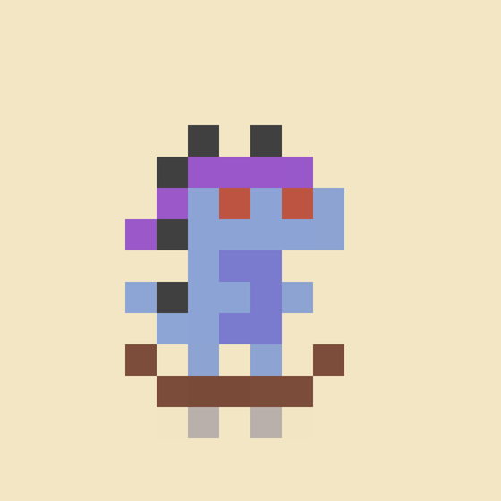 tiny dinos #6172
