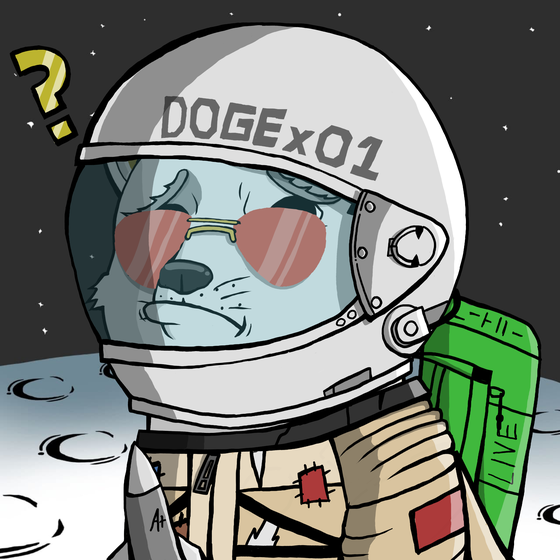 DogeX#8006