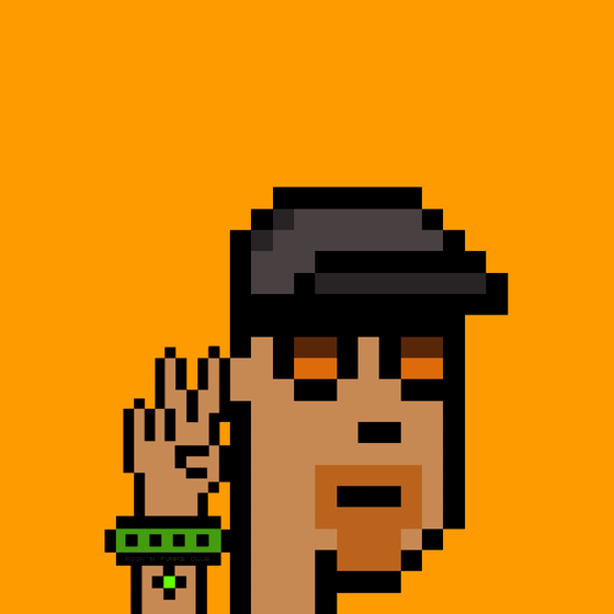 RocknPunk #3739