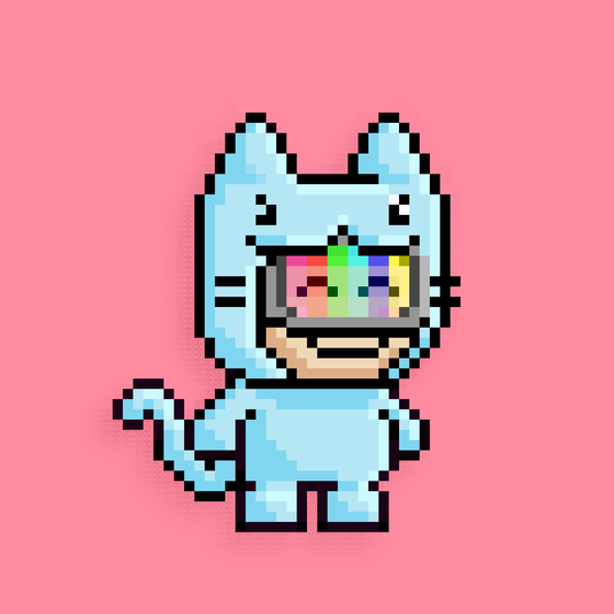little cats  #23506