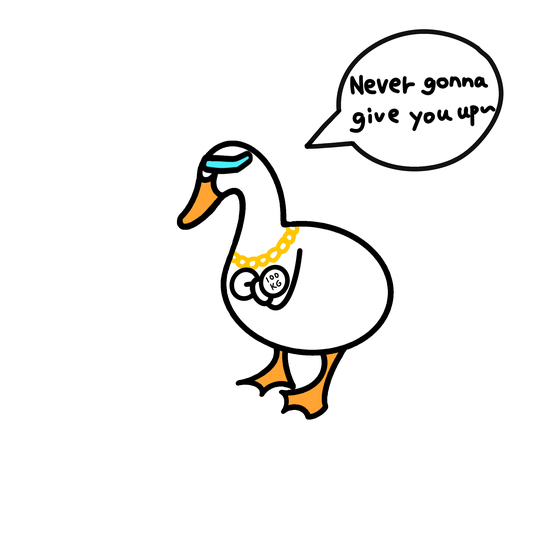 G-Drake