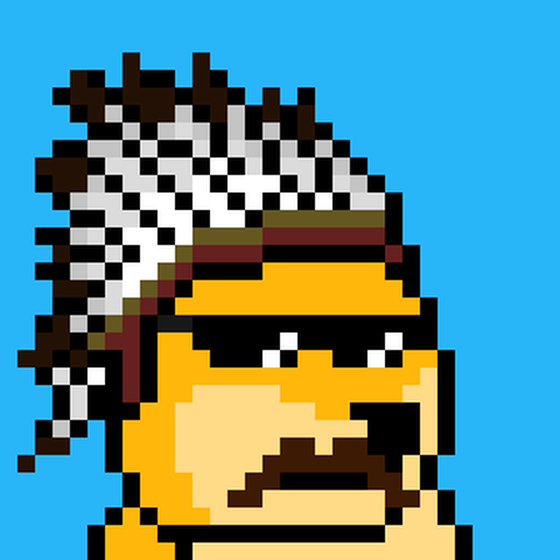 Dooggie #1203