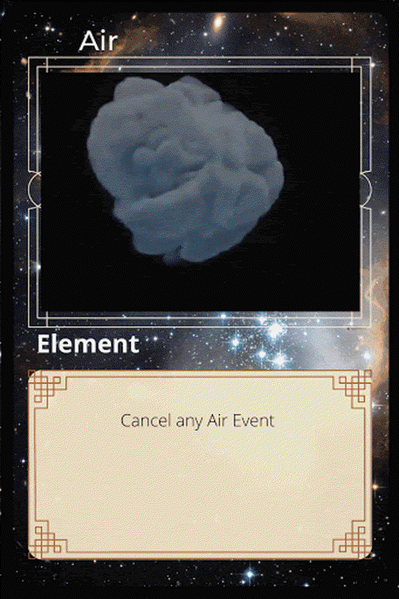 Air Element