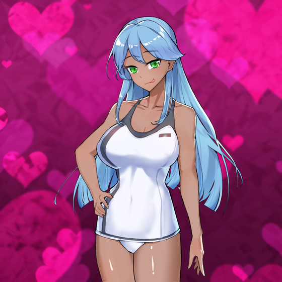 BAE #677