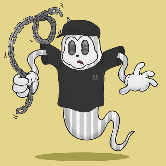 Prisoner #1628
