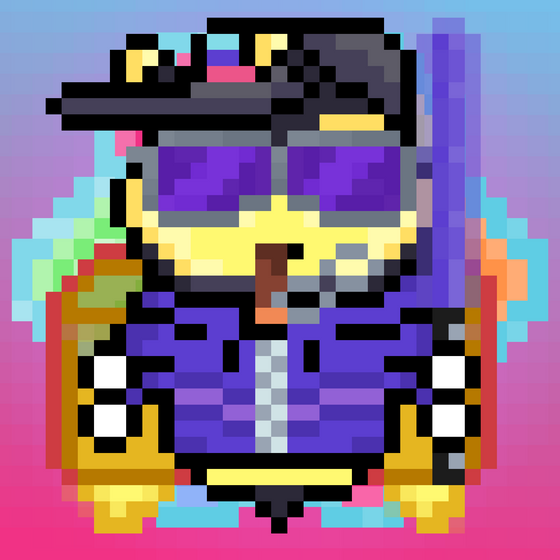 Bees Deluxe #952