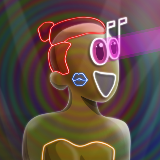 Lumen #636
