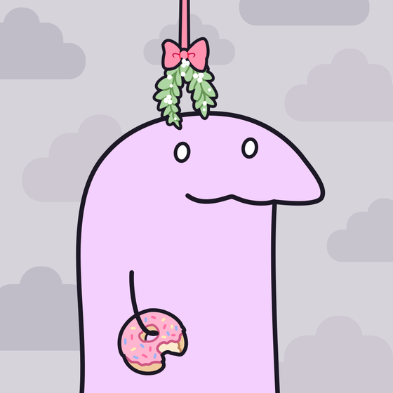 poob #2697