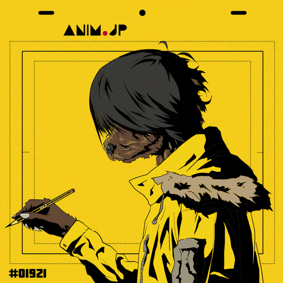 ANIM.JP #01921