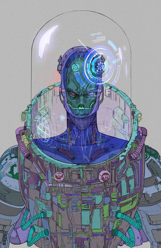 K4L - k4l-A00209