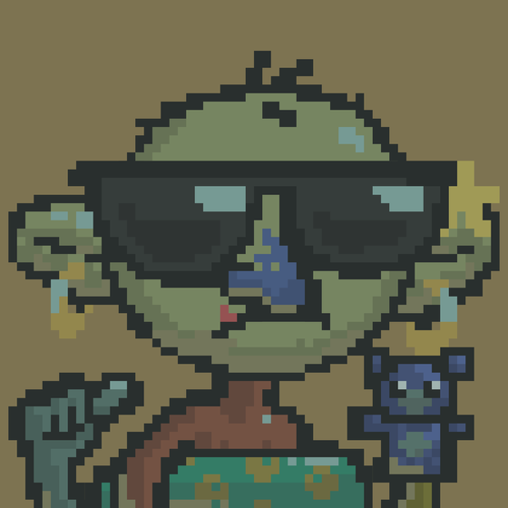 Goblinverz.wtf #1848